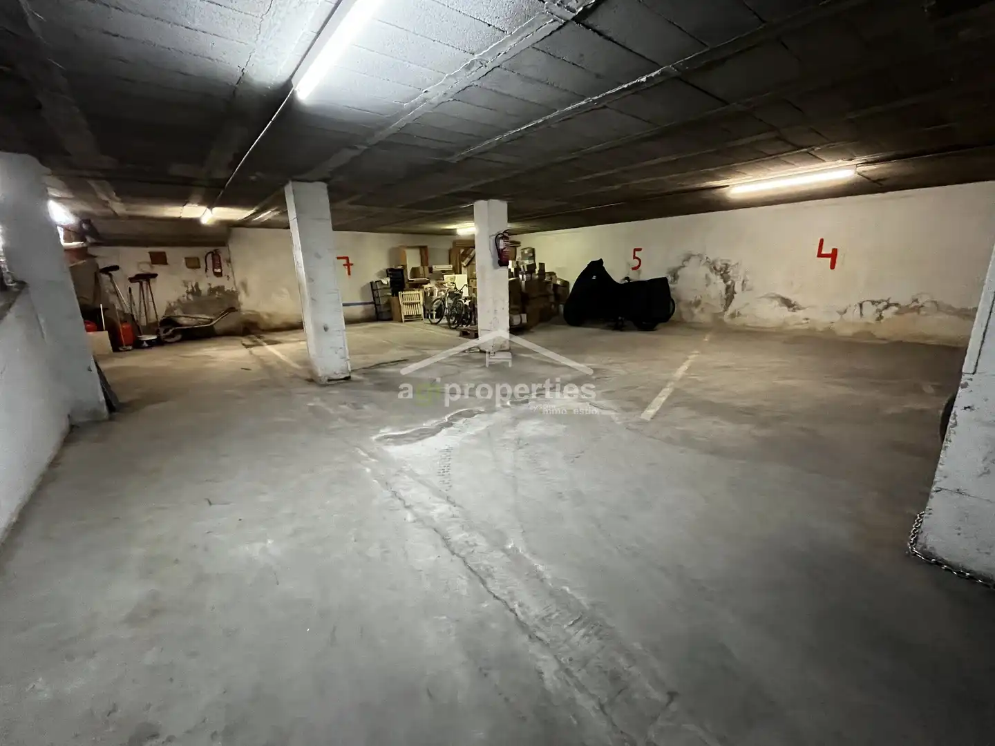 Wohnbaugrundstück zum Verkauf in Calle Mossen Carles Feliu 10 10, imagen 10
