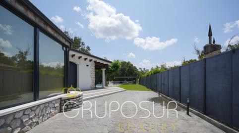 Photo 4 of House or chalet for sale in Camino del Cabildo, 23p, La Victoria - Puente Jardín, Valladolid