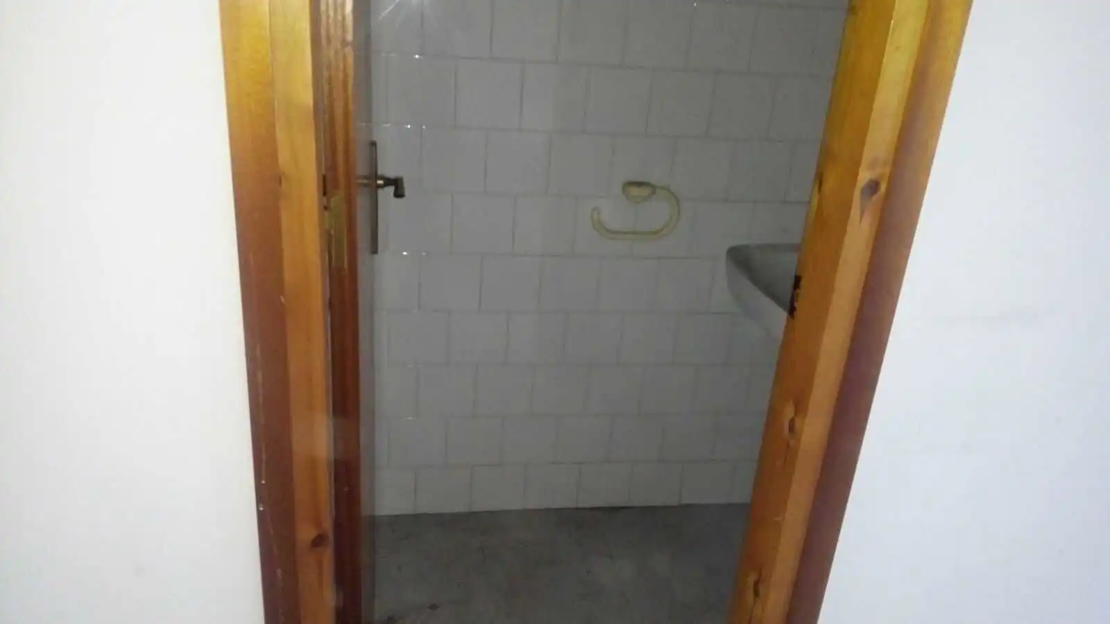 Local comercial en venda a Llevant, imagen 9
