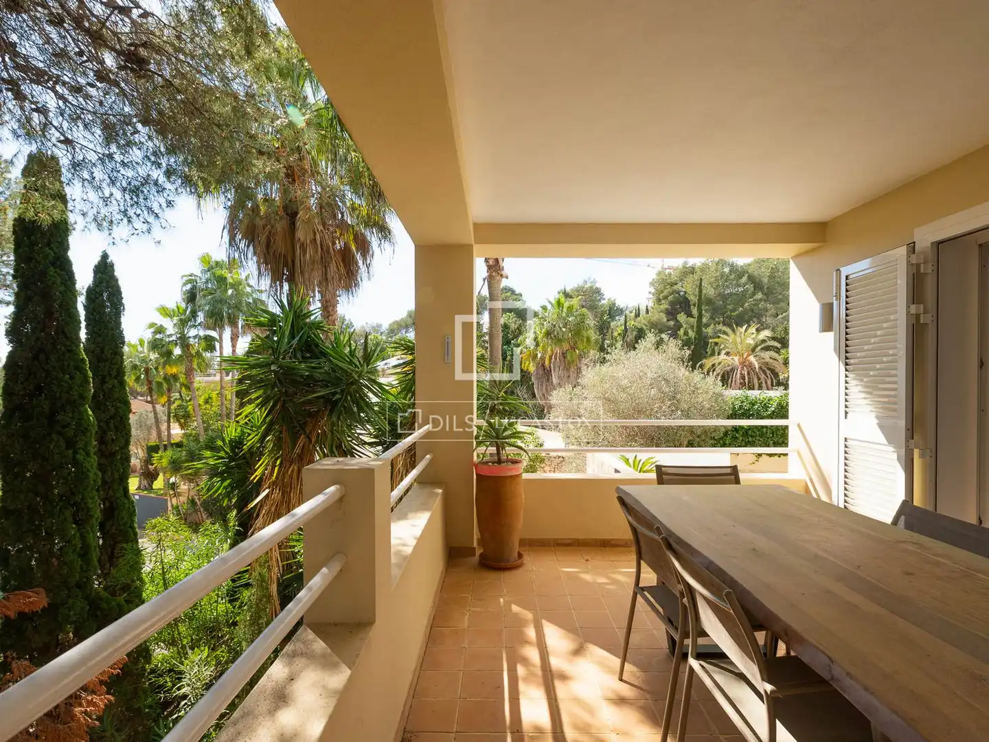 Villa à vendre à Can Furnet, imagen 4