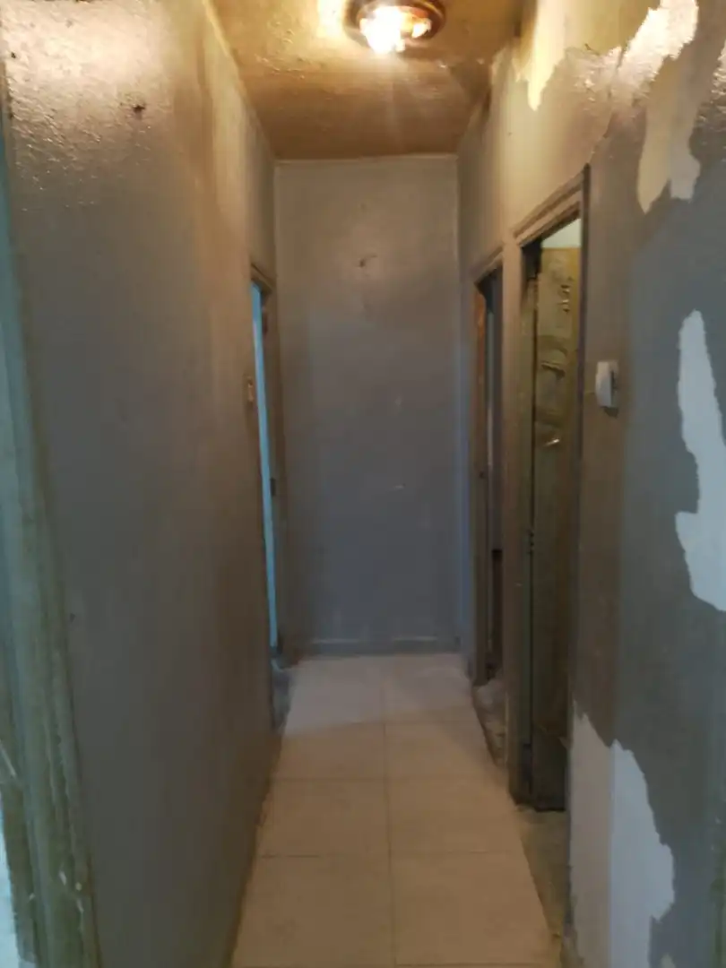 Flat for sale in Valencia
