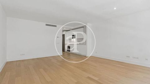 Photo 5 of Flat for sale in Ríos Rosas - Nuevos Ministerios, Madrid Capital