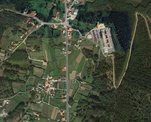 Residencial en venda en Ribeira