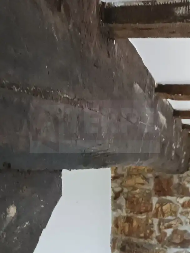 Pis en venda en Donostia - San Sebastián  amb Calefacció
