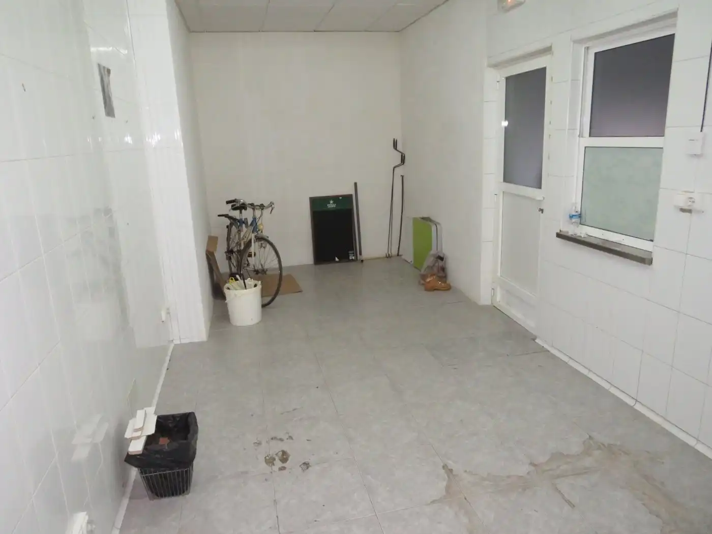 Business premises for sale in Alcantarilla, imagen 9