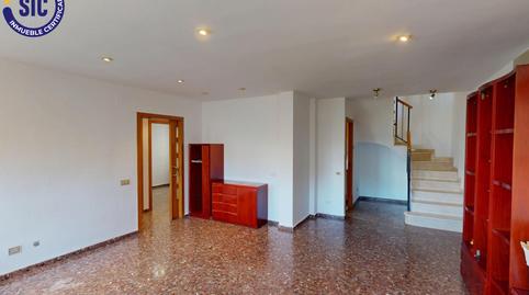 Foto 5 de Dúplex en venda a Calle Sierra Campanillas, 4, Ensanche - Parque del Oeste, Castellón de la Plana / Castelló de la Plana