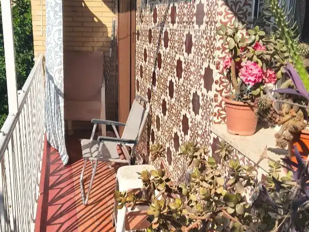 Casa o chalet en venta en Calle la Vega, 36, Centro