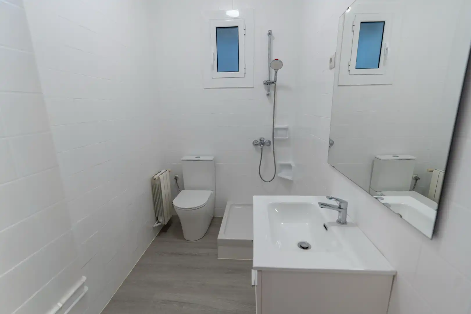 Appartement avec terrasse à vendre à Carrer de Pàdua, imagen 28