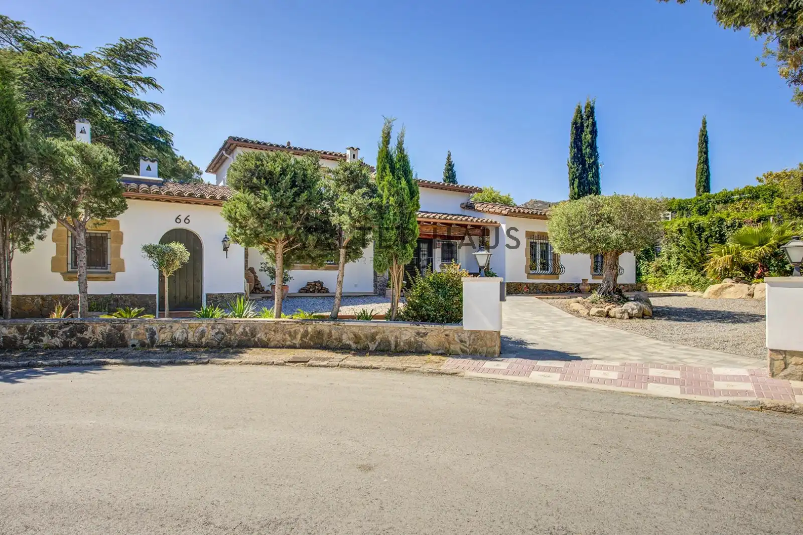 Maison avec terrasse à vendre à Carrer de la Cala Montjoi, imagen 32