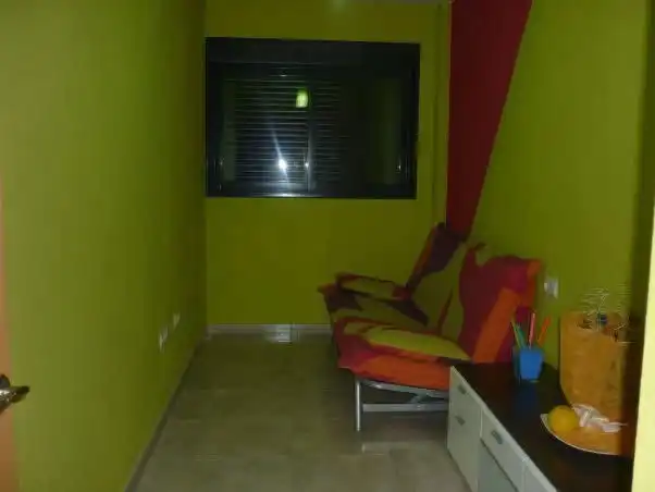 Attique avec ascenseur à vendre à cesar cataldo 9, imagen 13