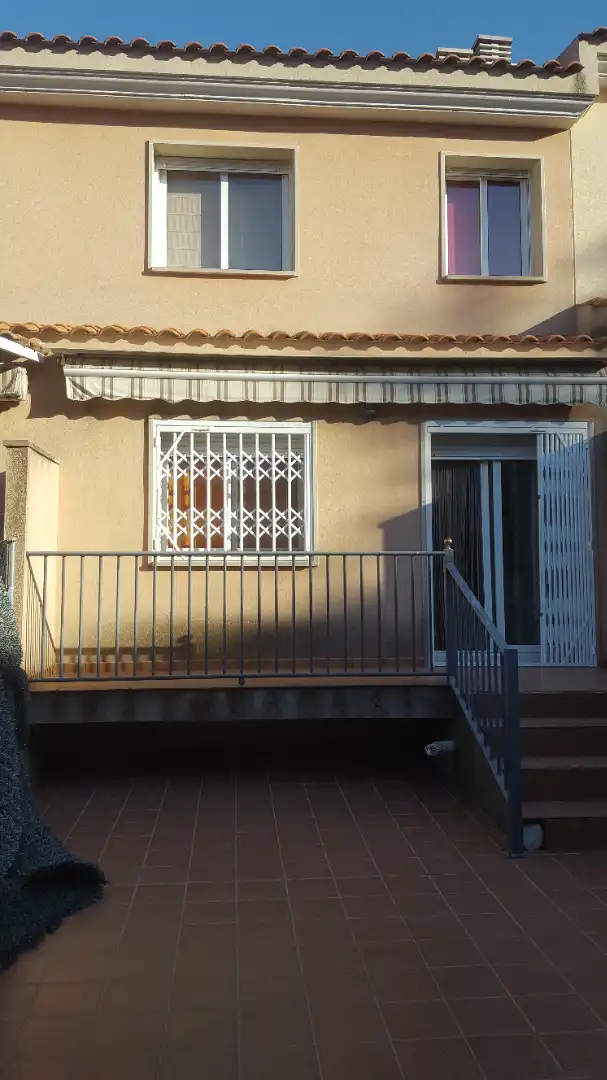 Casa o chalet en venta en Plaça de Coma, Vimbodí i Poblet