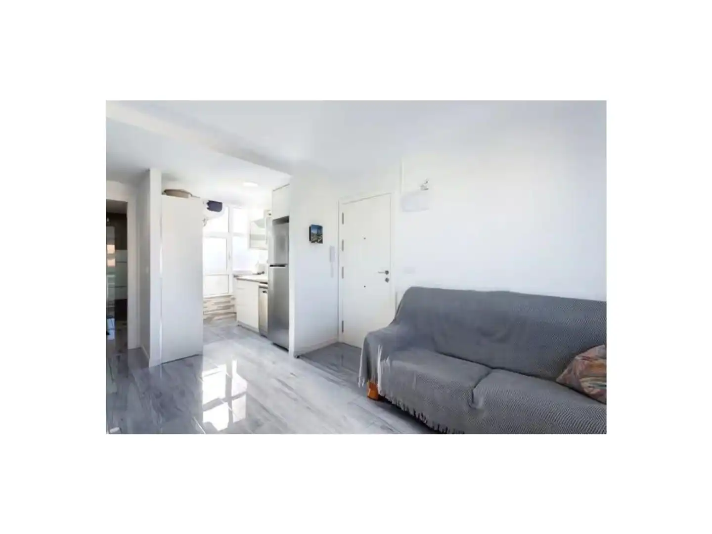 Wohnung mit Terrasse zum Verkauf in de la Rioja, imagen 13