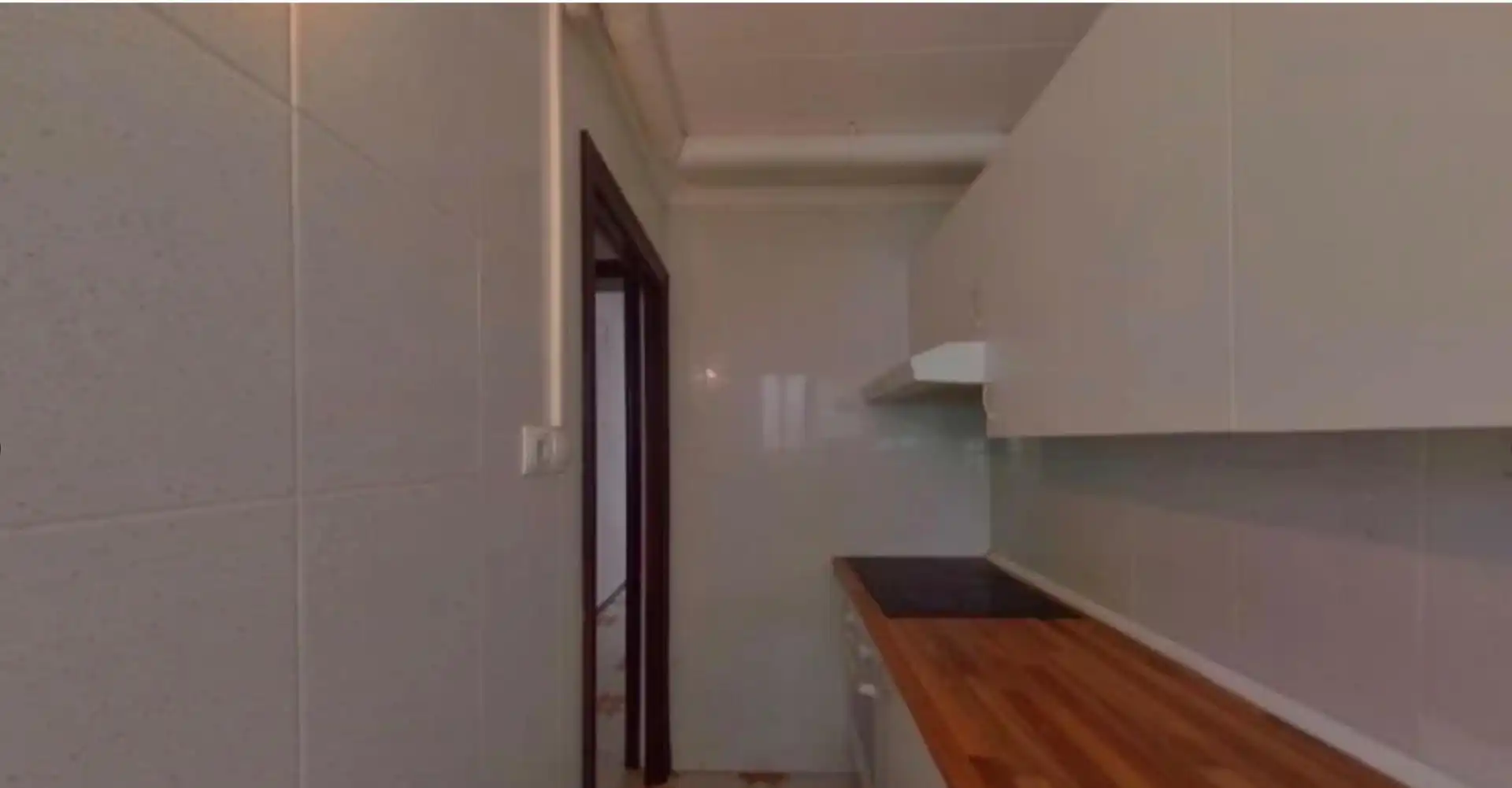 Piso en venta en Carrer JUAN VALERA, imagen 22