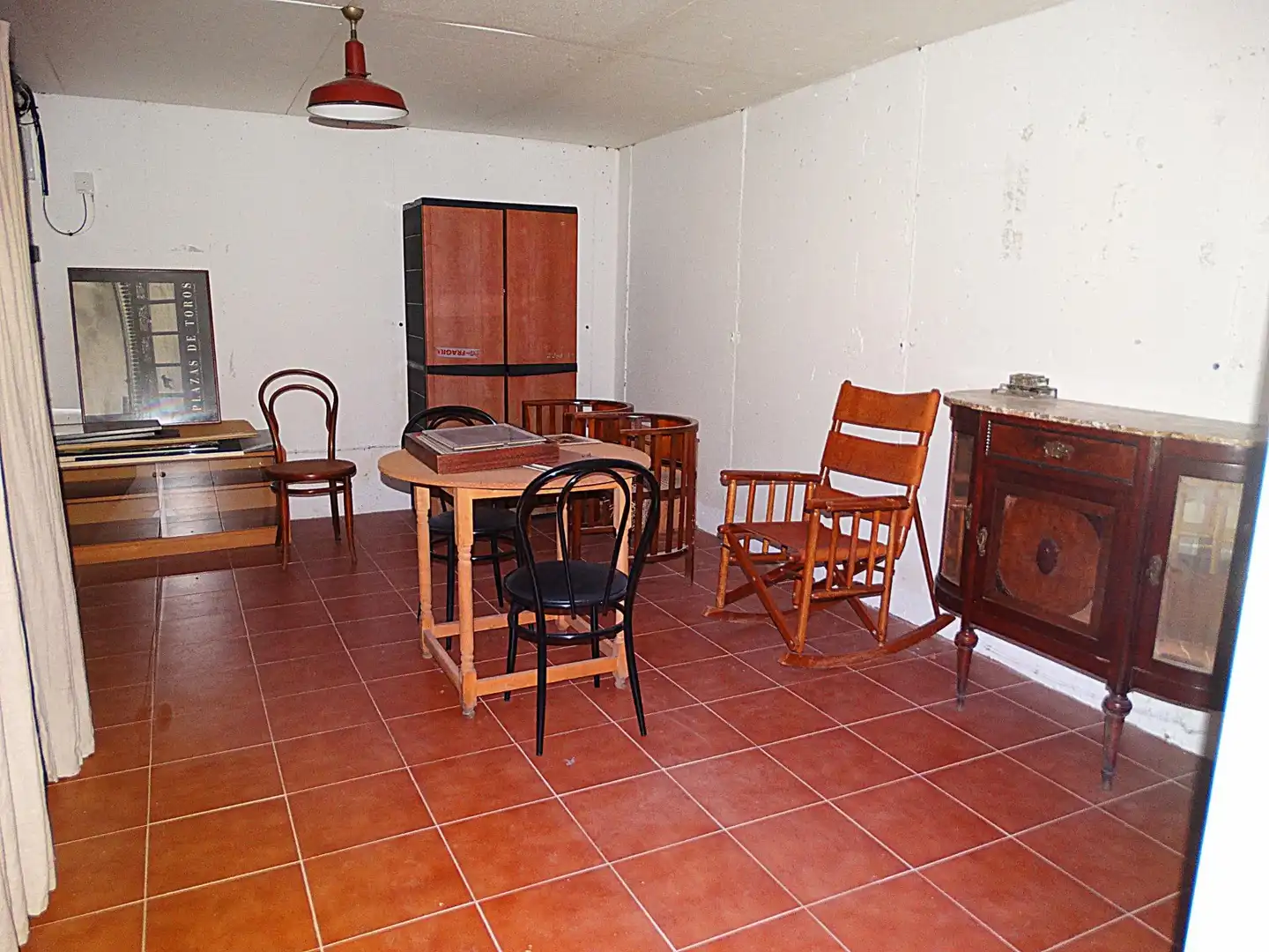 Casa o chalet en venta en Los Villares