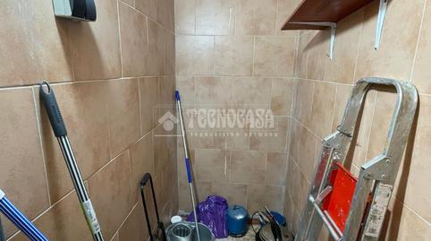 Photo 4 of Flat for sale in San José de la Rinconada, La Rinconada