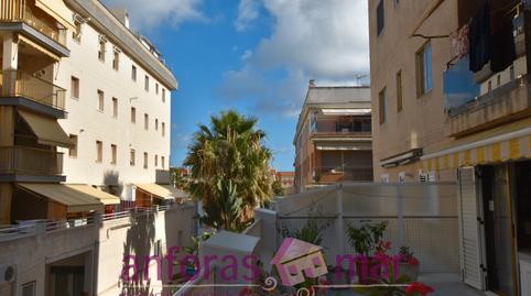 Foto 3 von Wohnung zum Verkauf in Carrer de Barcelona, Centre, Torredembarra