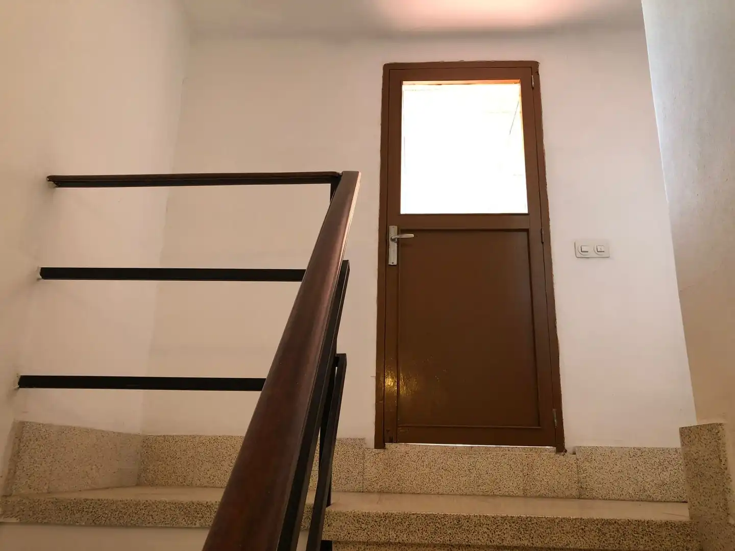Piso en venta en alou, imagen 10