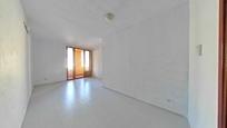 Flat for sale in Escorxador Vell, Remolins - Sant Jaume, imagen 1