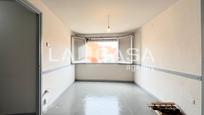 Attic for sale in Badalona  with Balcony