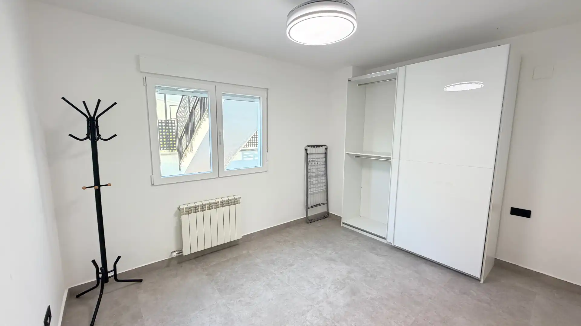 Penthouse mit Pool zur Miete in Cenes de la Vega, imagen 32