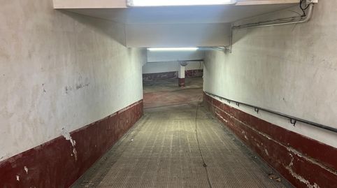 ALG338  GARAJE DE 11M2 EN LA RONDA DE ALZIRA DE ALGEMESÍ, imatge 4
