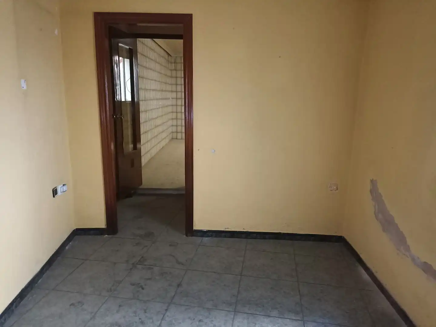 Adossat en venda a Calle Albaicín, imagen 9