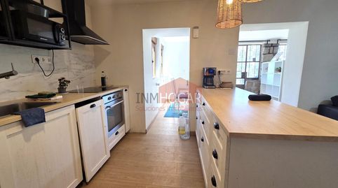 Foto 3 de Casa o chalet en venta en Herradón de Pinares, Ávila