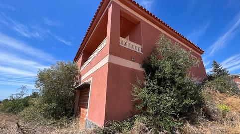 Foto 2 de Casa o chalet en venta en Carrer Girona, Aiguamúrcia, Tarragona