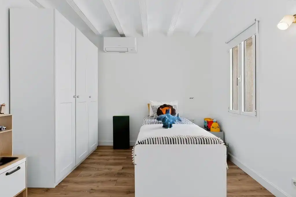 House for sale in Calle MAJOR 9, imagen 52