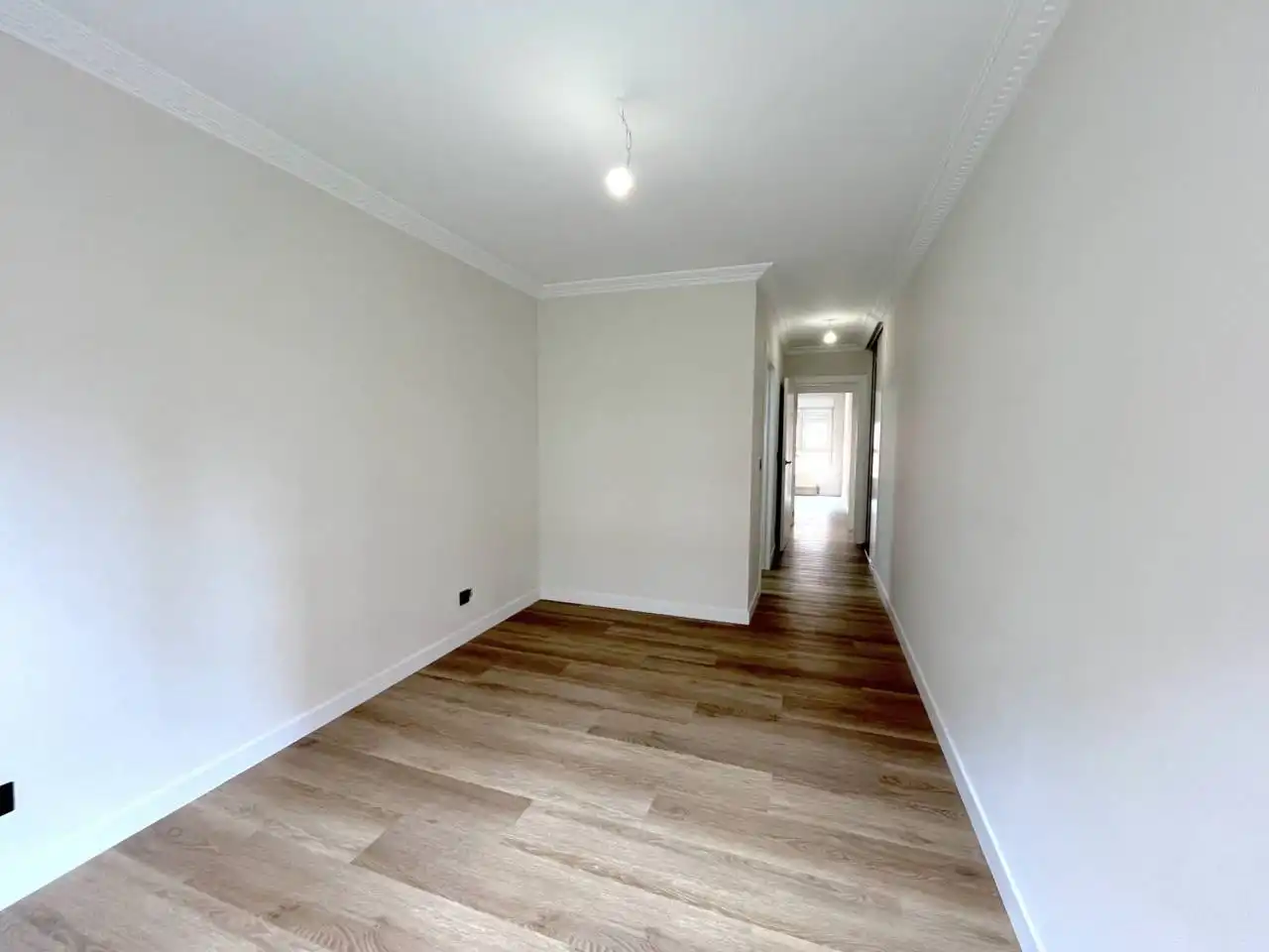 Flat for sale in Bilbao   with Heating and Storage room