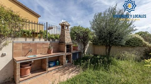 Foto 3 de Casa o chalet en venta en Calle Mariana Pineda, Cájar, Granada