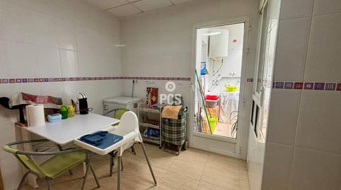 Photo 5 of Flat for sale in Calle Zona Triptolemos, S/n, Totana, Murcia