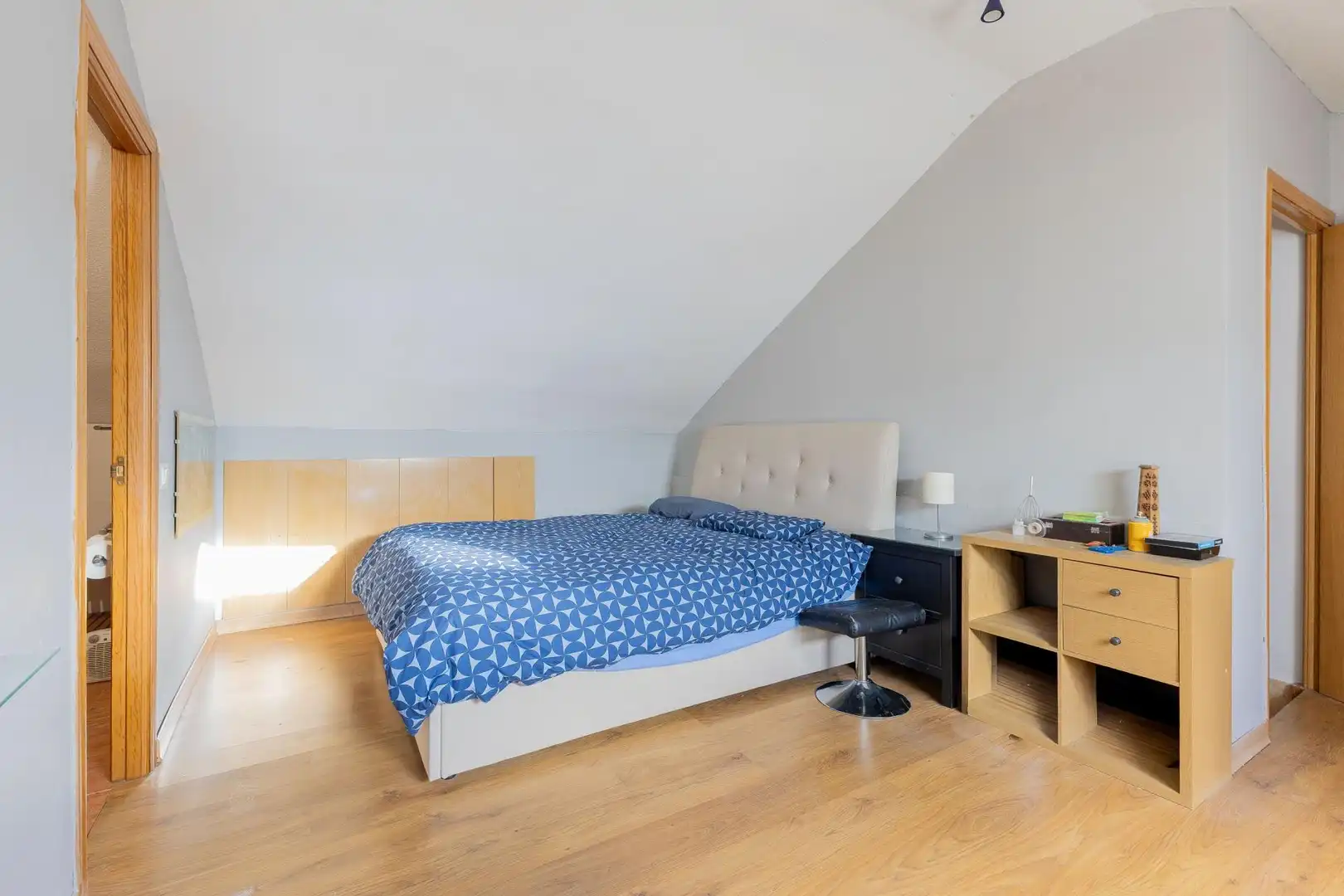 Casa adosada en venta en La Pizarra