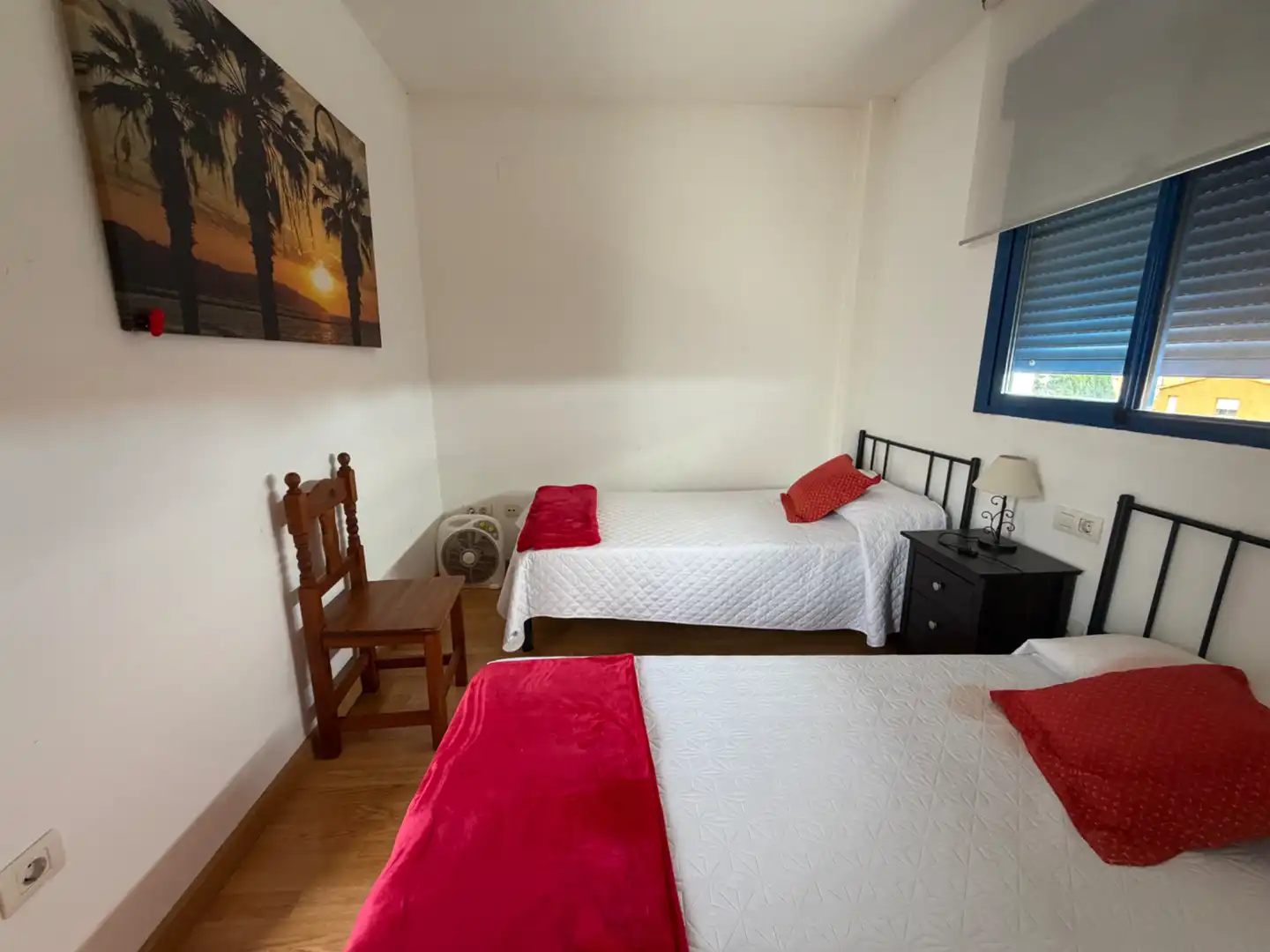 Casa a schiera in vendita a Camí de l'Om Blanc, imagen 23