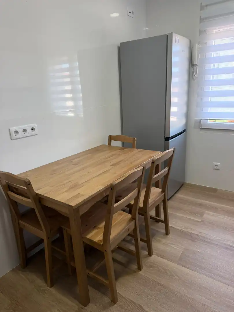 Wohnung zur Miete in Calle Carmen, imagen 2