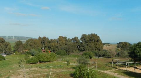Photo 4 of Country house for sale in Calle Ventozano, Vejer, Cádiz