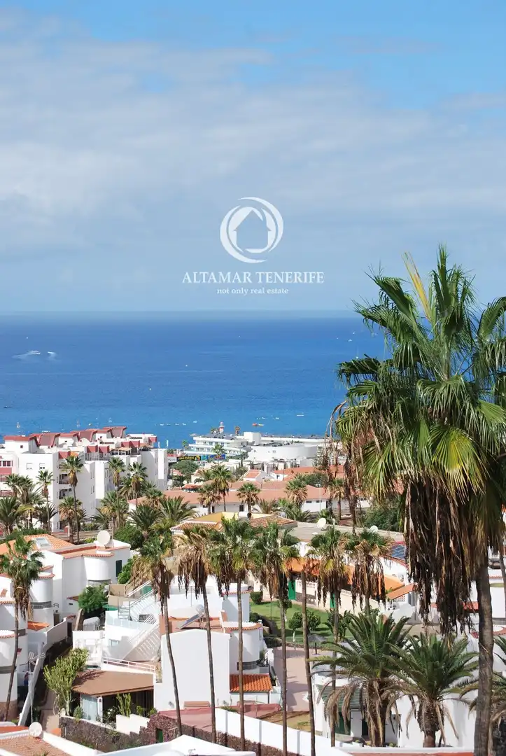 Haus mit Pool zum Verkauf in Costa Adeje, imagen 182