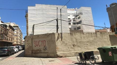 Photo 4 of Residential for sale in Calle Vazquez Mella, 39, Ensanche - Parque del Oeste, Castellón