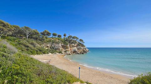 Photo 4 of Attic for sale in Carrer de la Punta del Cavall, Pla de Maset - Cap de Salou, Tarragona