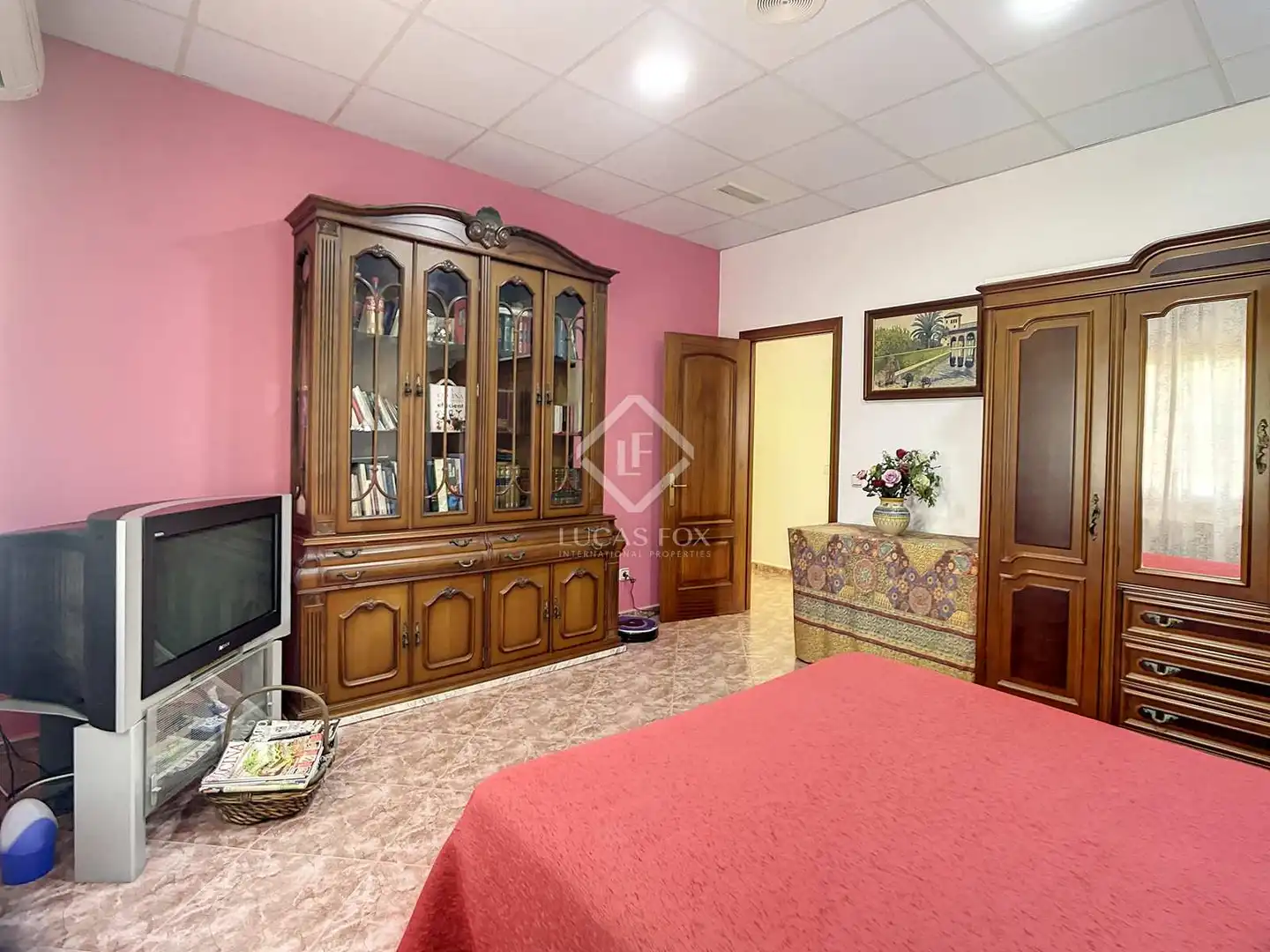 Villa avec terrasse à vendre à Alaior poble, imagen 38