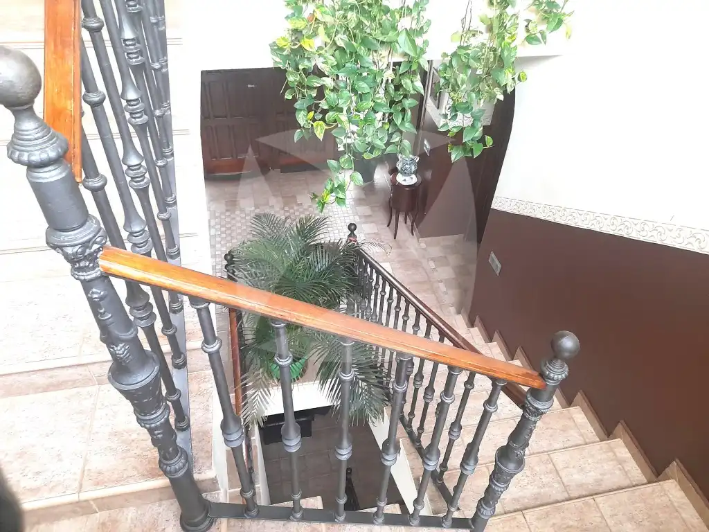 Casa o xalet en venda a Río Búrdalo, Avenida Elvas