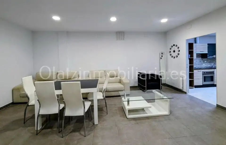 Local comercial en venda a Orozko, imagen 2
