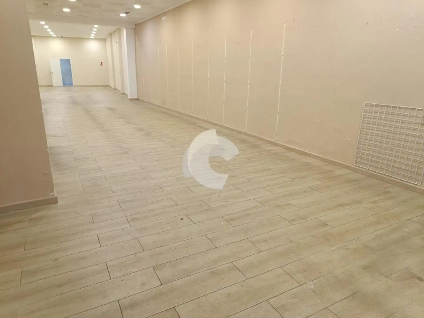 Local comercial de lloguer a Santo Domingo, imagen 17