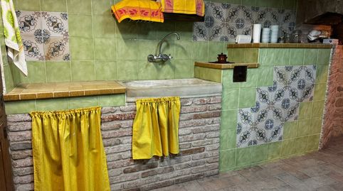 Una oportunidad única para disfrutar de la esencia de la vida en un pueblo con historia y rodeado de naturaleza., imatge 2