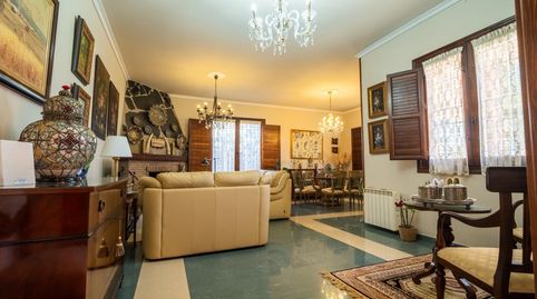 Foto 3 de Casa o chalet en venta en Retamar, Almería Capital