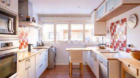 Photo 3 of House or chalet for sale in Pueblo, Madrid