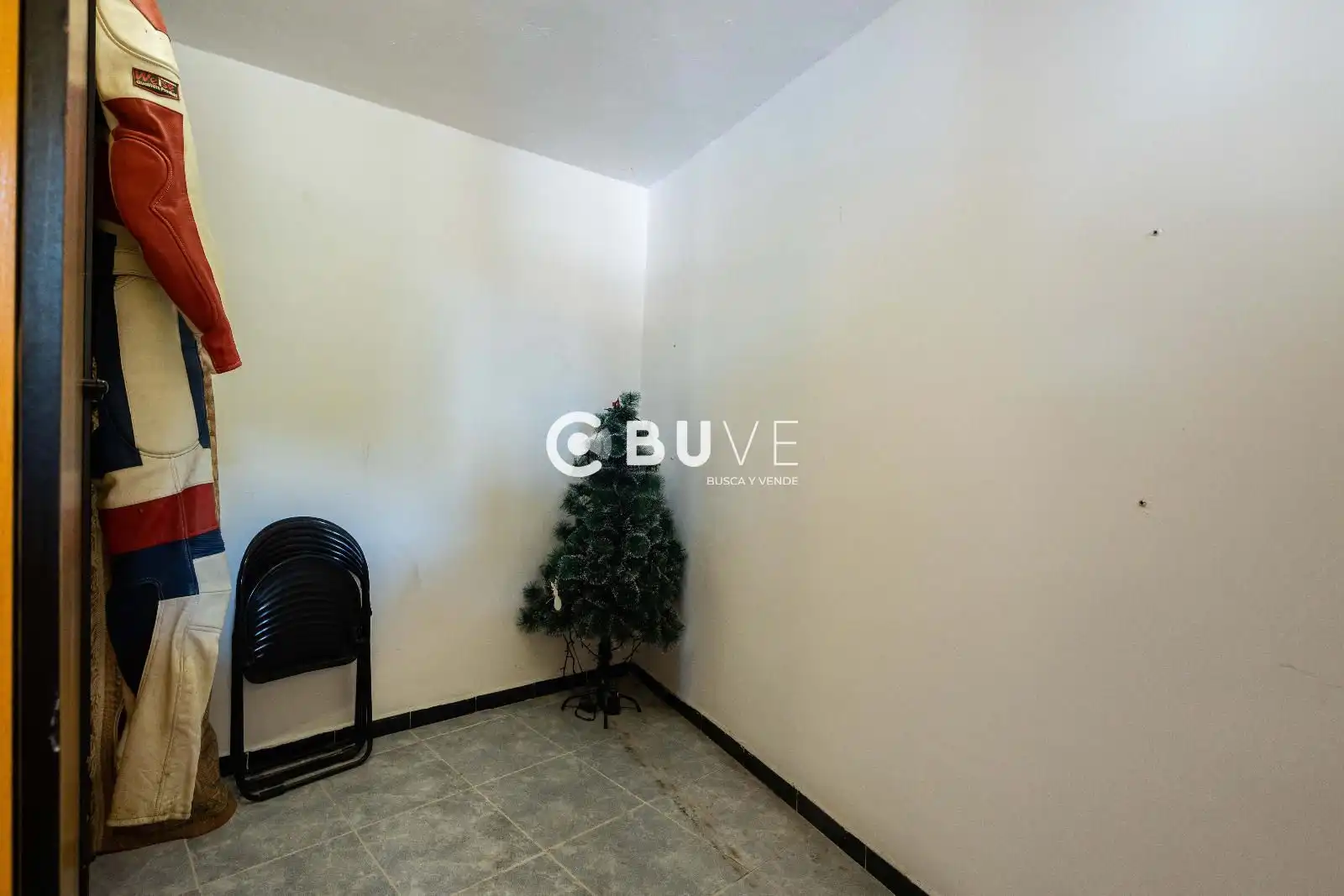 Detached house with pool for sale in DE LA ROSA, imagen 34