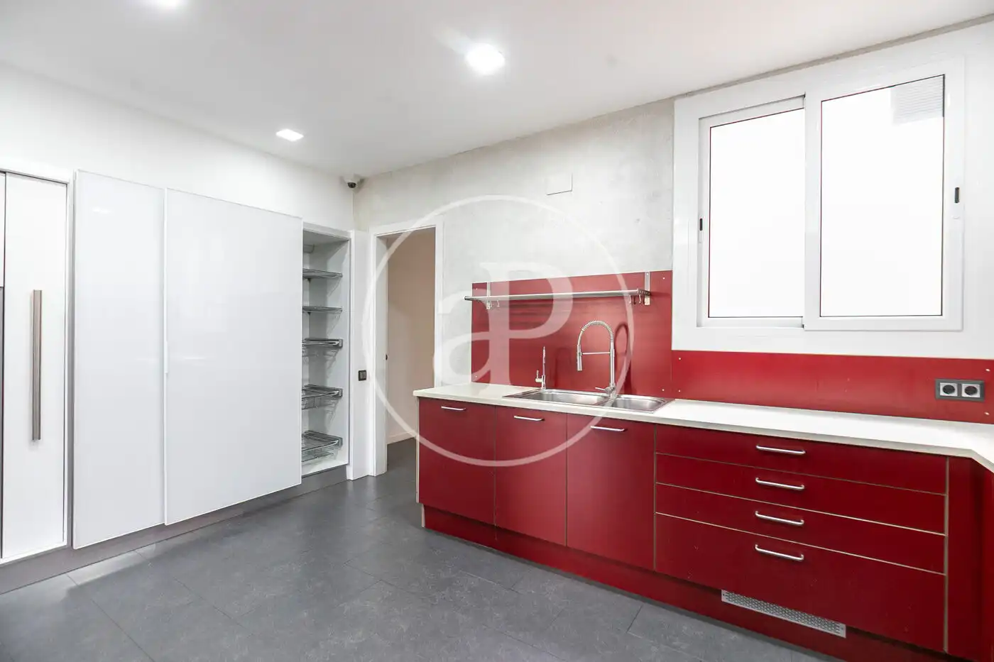 Appartement avec terrasse à vendre à Av. Diagonal, imagen 13
