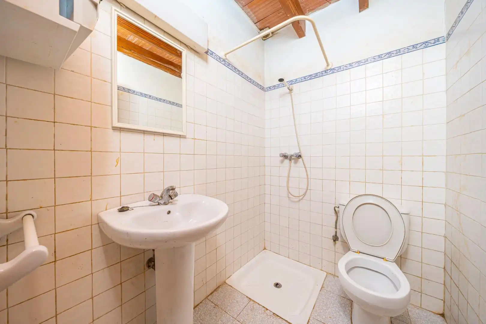 Casa o xalet en venda a Carrer del Monestir, 2, Llucmajor pueblo