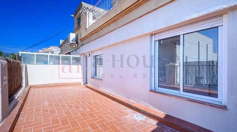 Photo 4 of Attic for sale in Carrer de Verdi, La Salut, Barcelona Capital